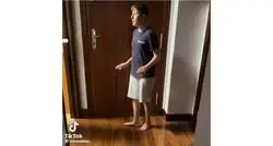 Esto es lo mejor que he visto en mi vida