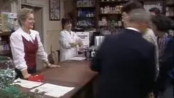 Farmacia de Guardia nos avis&oacute; sobre la Charocracia. &iexcl;Hace 30 a&ntilde;os!