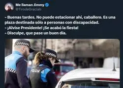 As&iacute; se entienden los 800mil votos a Alvise