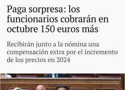 &iexcl;Viva Espa&ntilde;a! Claro que s&iacute;. Y a los aut&oacute;nomos que nos den