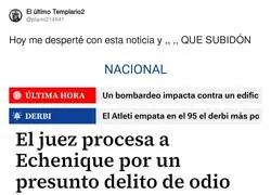 Aqu&iacute; pillan todos