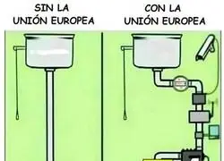 Est&aacute; pasando...