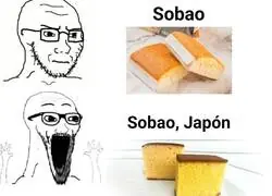 Todo lo japo mola m&aacute;s