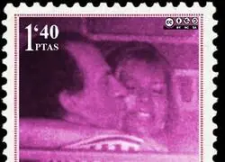 Hay que hacerse con esta genialidad de sello