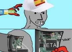 As&iacute; est&aacute; la fachosfera