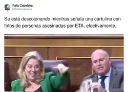Lo del PP es una verg&uuml;enza