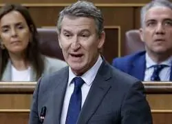 Feij&oacute;o sin gafas