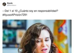Del 1 al 10 &iquest;Cu&aacute;nto soy en responsabilidad?