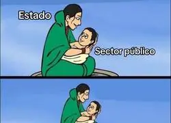 Esto se hunde se&ntilde;ores