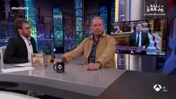 Hay videos que jam&aacute;s pasan de moda y por eso hay que ponerlos de vez en cuando y deleitarnos con ellos