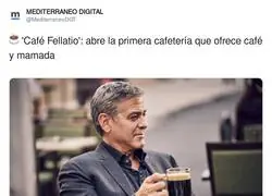 55 euros ya es casi lo que te vale en el Starbucks