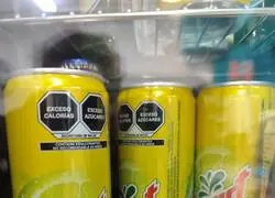 M&aacute;ster of naming vol. 2789