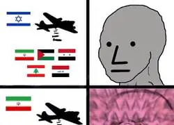 As&iacute; es la hipocres&iacute;a del mundo