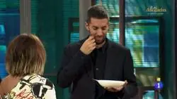 Este v&iacute;deo de 40 segundos me ha hecho m&aacute;s gracia que 13 temporadas de La que se avecina