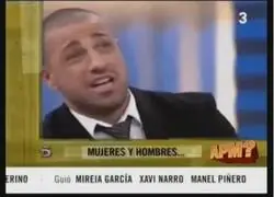 As&iacute; va el pa&iacute;s: Rafa Mora ha pasado la oposici&oacute;n con la mejor nota y se convertir&aacute; en polic&iacute;a municipal en Pozuelo