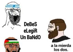 Mentalmente esto me supera