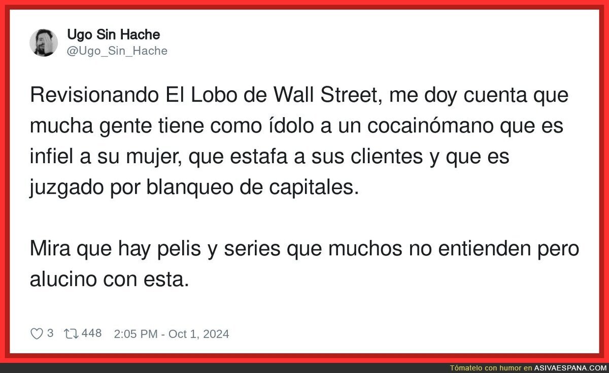 Éstas son las aspiraciones de muchos españoles