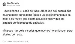 &Eacute;stas son las aspiraciones de muchos espa&ntilde;oles