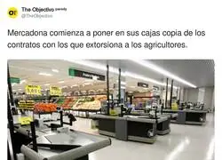Ojal&aacute; esta noticia fuera verdad