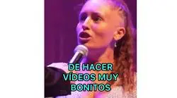 Madre e hija orgullosas de ganar mucha pasta en Onlyfans