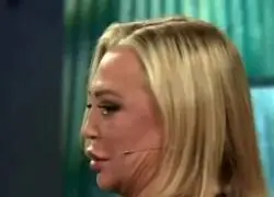 Cuando el de atr&aacute;s no para de dar patadas a tu asiento