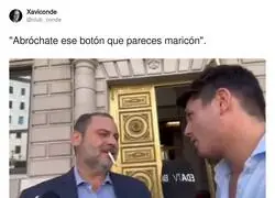 Es que no hay meme m&aacute;s perfecto