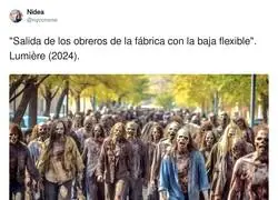 Se les ve fresqu&iacute;simos