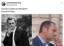 Nos han enga&ntilde;ado