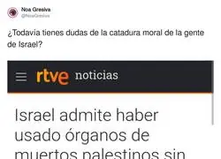 El mundo cada vez da m&aacute;s asco