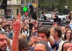 Definici&oacute;n gr&aacute;fica de cringe