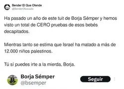 No aparecen las pruebas contra Ham&aacute;s