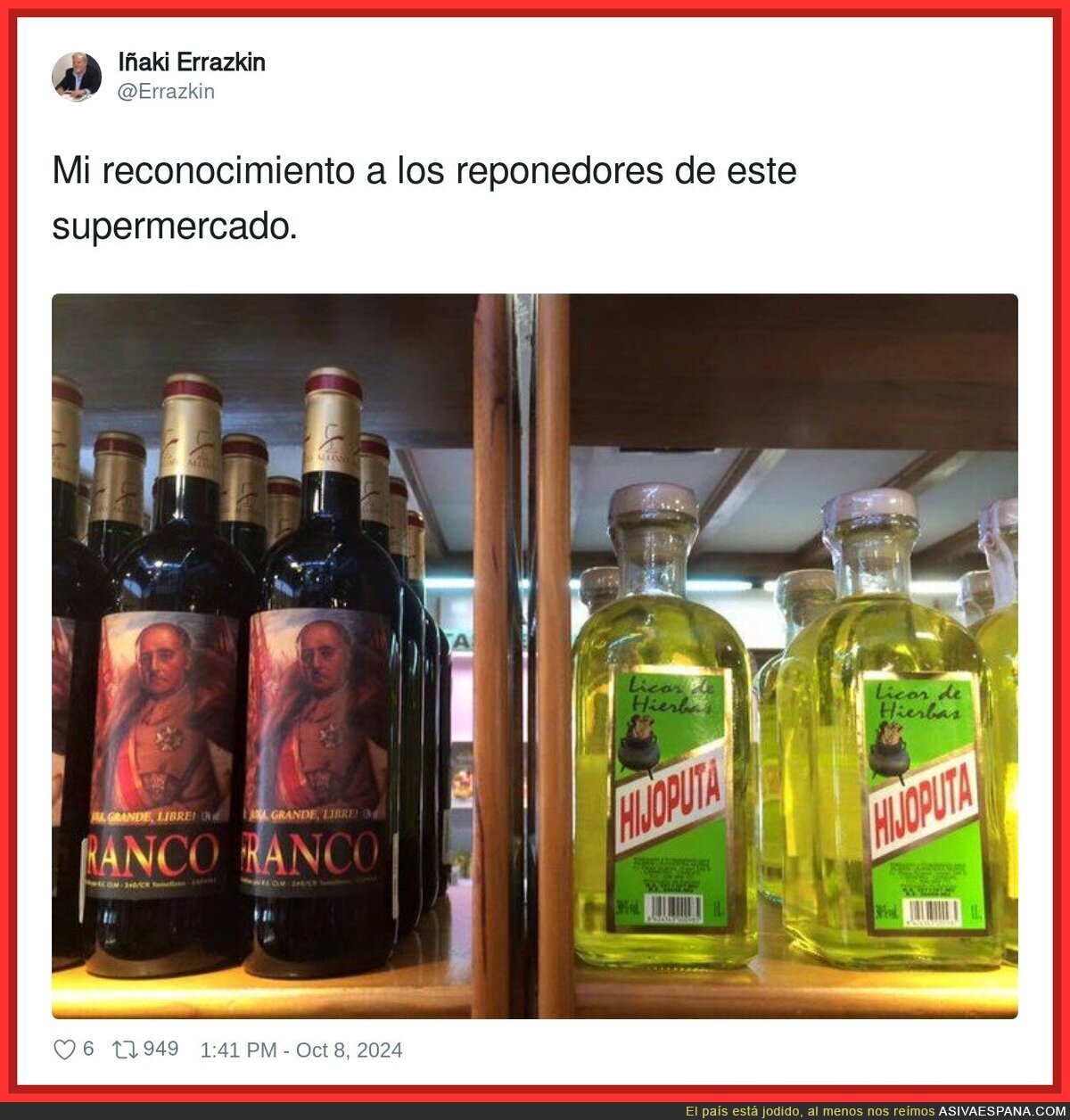 Hay gente que merece un gran aumento