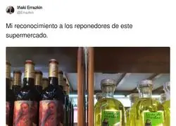 Hay gente que merece un gran aumento