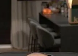 Espa&ntilde;a es el mejor pa&iacute;s del Mundo y El Xokas te lo demuestra