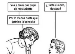 Momento inc&oacute;modo