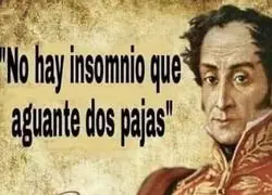 El insonmnio es duro