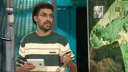 La Revuelta sobre 'jovenlandia'