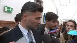 Es dif&iacute;cil explicar esto a un guiri que no tenga ni idea de lo que es Espa&ntilde;a