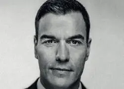 As&iacute; es Pedro S&aacute;nchez