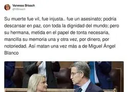 As&iacute; se aprovechan de las v&iacute;ctimas de ETA