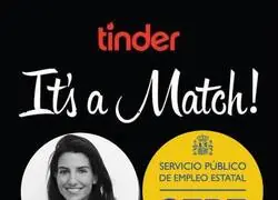 La situaci&oacute;n de Roc&iacute;o Monasterio