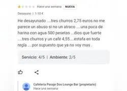 Una respuesta perfecta ante la ignorancia