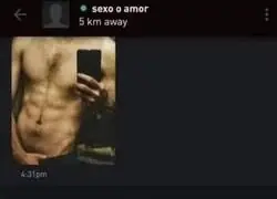 Prioridades en la vida