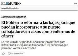 A ver como justifican esto los rojos