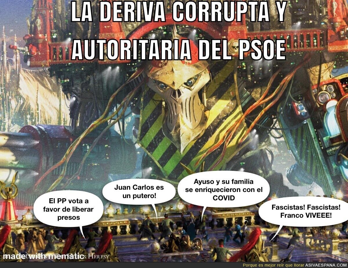 Gloria Imperator!
