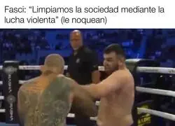 Del &ldquo;cara al sol&rdquo; a &ldquo;ver las estrellas&rdquo; en dos sencillos paso