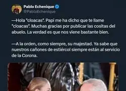 Servicio Real de Cloacas