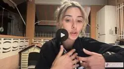 As&iacute; se ha victimizado Gemita tras ponerle los cuernos a Auronplay