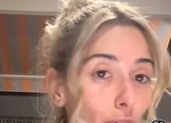 Esta respuesta es sublime ante tal victimizaci&oacute;n