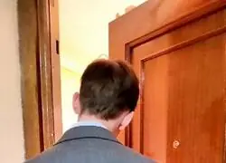 Hablemos de este anuncio de esta vivienda en Talavera de la Reina